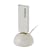 Edimax WiFi 802.11n USB2 Adapter
