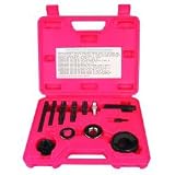 Astro Pneumatic 7874 Pulley Puller and Installer Kit