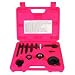 Automotive : Astro Pneumatic 7874 Pulley Puller and Installer Kit