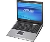 ASUS - X70SR