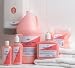 Protection Plus Lotion Soap - Multi-purpose - 16 oz with pump - 12 each