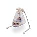 Must Haves for Baby