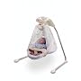Fisher-Price Papasan Cradle Swing - Starlight
