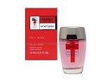 Hugo Boss Energise ( Energize ) Fragrance For Men 125ml EDT Spray