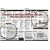 PhotoBert Photo CheatSheet for Canon PowerShot G9 Digital Camera