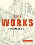 The Works Publisher: Penguin (Non-Classics)