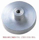 イマダ 圧縮用アタッチメント S-60 (オプション)
