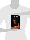 Read Mozart: An Introduction to the Music, the Man, and the Myths
on-line
