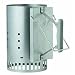 Weber-Stephen 7416 Rapidfire Chimney Starter
