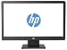 HP 20WM Monitor 20