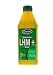 Comma LHM1L 1L Hydraulic Fluid