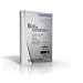 HP Microsoft Office 2007 Small Business