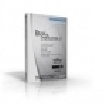 Microsoft© Office Small Business 2007