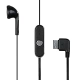310LXkaraCL. SL160  Executive Black Silver Stereo Handsfree Headset Mic Earphone for Samsung A167, A177, A237, A257 MAGNET, A517, A637, A737, A747, A767, A777, A827, A837, A867 Eternity, A877 Impression, A887 Solstice, i325, i617, i627 Propel pro, i637 Jack, i907 Epix, i910 Omnia, M200, M510, M520, R200, R500, T109, T119, T139, T229, T239, T339, T349, T439, T469 Gravity 2, T539, T559 Comeback, T659, T729, T739, T749 Highlight, T919 Behold, T929 Memoir, U650 Sway