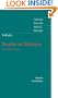 Voltaire: Treatise on Tolerance (Cambridge Texts in the History of Philosophy)