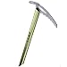 CAMP USA Corsa Ice Axe Green, 50cm