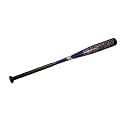 Easton Baseball Bat - Black/ Red (29/19)