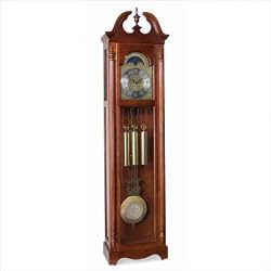 Best deals Ridgeway Timeless Accents Lynchburg Grandfather Clock