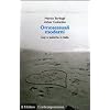 Omosessuali moderni. Gay e lesbiche in Italia