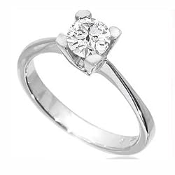 0 310 Carat Diamond Clarity Excellent 310LZmv9psL. SL250 0 310 Carat Diamond Clarity Excellent