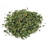 PAPAYA LEAF C/S ORGANIC