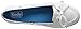 Keds Women's Teacup Boat Seasonal Solid Fashion Slip-On