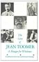 The Lives of Jean Toomer: A Hunger for Wholeness