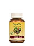 Kids N' US Vitamin D-3 Mini's 60 Tablets