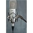 Apex 415 Large Diaphragm Microphone