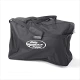 Baby Jogger Summit Carry Bag Single