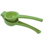 Progressive International Lime Squeezer