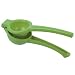 Progressive International Lime Squeezer