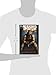 Secret Six Vol. 3: Cat's Cradle