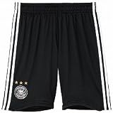 DFB-Heimhose