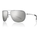 Smith Optics Lineup Sunglasses