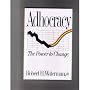 Adhocracy: The Power to Change
