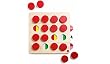 Memory Matching Game 16 by Kid'O