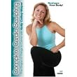 Kelley Coffey-Meyer's The Shape of Things to Come DVD (also called Complete Cardio Sculpting)