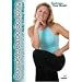 Sporting Goods : Kelley Coffey-Meyer's The Shape of Things to Come DVD (also called Complete Cardio Sculpting)