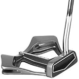 Acer CB3 Putter