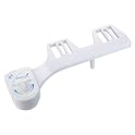 Brondell Inc.FS-10 FreshSpa Easy Bidet Toilet Attachment