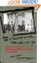 Eternal Guilt?: Forty Years of German-Jewish Relations