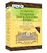 Addiction Raw Dehydrated Grain-Free Dog Food, Steakhouse Beef & Zucchini, 2lbs