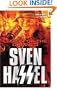 Legion of the Damned (Cassell Military Paperbacks)