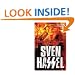Legion of the Damned (Cassell Military Paperbacks)
