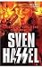 Legion of the Damned: none (Cassell Military Paperbacks)