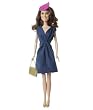 Princess Catherine Engagement Doll | Limited Edition Kate Middleton Engagement Collector's Doll