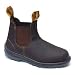 Blundstone BL410C