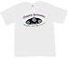 TS516 Three Amigos One for Each Other, and All for One T-Shirt