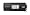 SanDisk Cruzer Micro 8 GB USB 2.0 Flash Drive SDCZ6-8192-A11